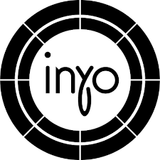 Inyo Fine Cannabis Dispensary